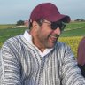 mohamed el massoudi 的头像