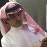 🇸🇦أبو سامي🇸🇦 的头像