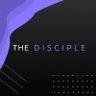 TheDisciple's profile picture