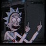 Sebasxd.001's profile picture