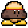 burgerty's profile picture