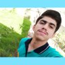 Profilbild von حَـسَــنَينْ الـصْـــرَّافْ (-: