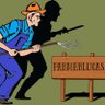 Farmerlucas 的头像
