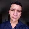 Valtamiro Gonçalves 的头像