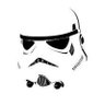 Ta-ichi's profile picture