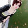 Sofia 的头像