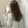 タピtp🧋's profile picture