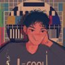 DylanFrance's profile picture