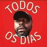 Фото профиля anti grêmio