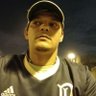 Ferreira Torres profil fotoğrafı