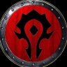Profilbild von Omni