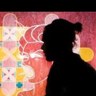 RightMixBear 🐻's profile picture