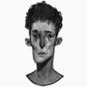 Profilbild von Juan Cruz Abregu