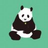 Profilbild von 陳陳と瓶瓶⚜️