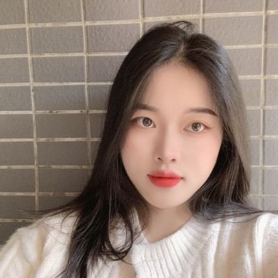 MeihuaH3044's profile picture