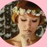 ゆま❣️'s profile picture