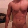 mcnx's profile picture