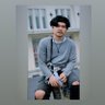 Kata Alpi's profile picture