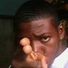 M. K. O. Adebayo 的头像