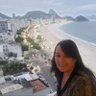Фото профиля Nilza Costa