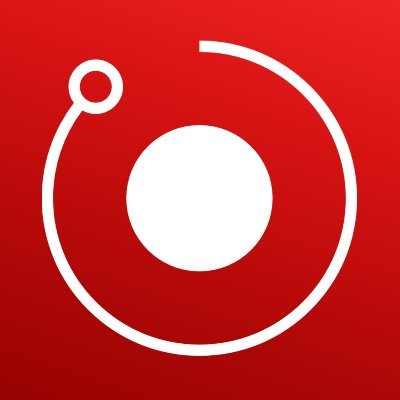The Render Network's profile picture