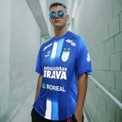 ALIEN👽's profile picture