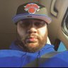 JayDotVega_87's profile picture