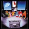 Фото профиля BoxofRain