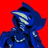 Profilbild von Patrick.H