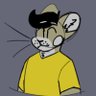 Softy!'s profile picture
