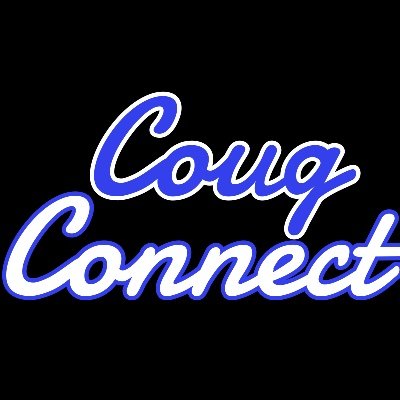 CougConnect's profile picture