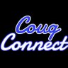Фото профиля CougConnect