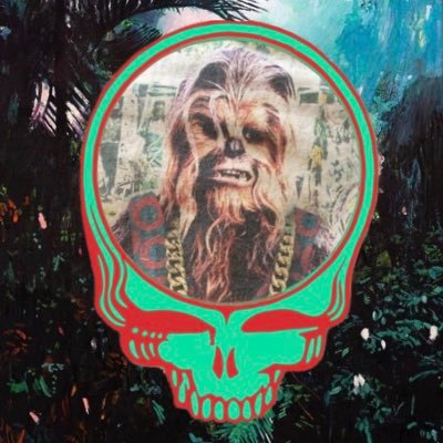 wook_chuck's profile picture