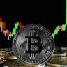 CRYPTO 100X 的头像