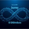 Autism and ADHD Journey's profile picture
