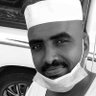 محمدسعيد ال حجي profil fotoğrafı
