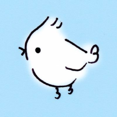 p-jet やべともこ's profile picture
