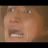 たちばなさくや🍌's profile picture