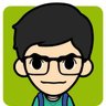 mark's profile picture