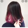miss yz's profile picture