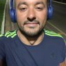 Profilbild von Rafael Aires