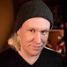 Profilbild von Drake