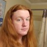 Profilbild von Gammaran The Glorious