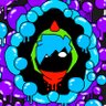 Profilbild von DinoHunterYT