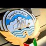 هاجري Q8 的头像