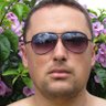 Profilbild von Carlos Felipe