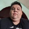 Profilbild von Carlos miguel Hernandez llanes
