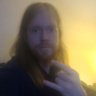 DB metalhead's profile picture