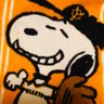 みーころころ。 的头像