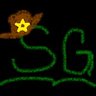 SG's profile picture